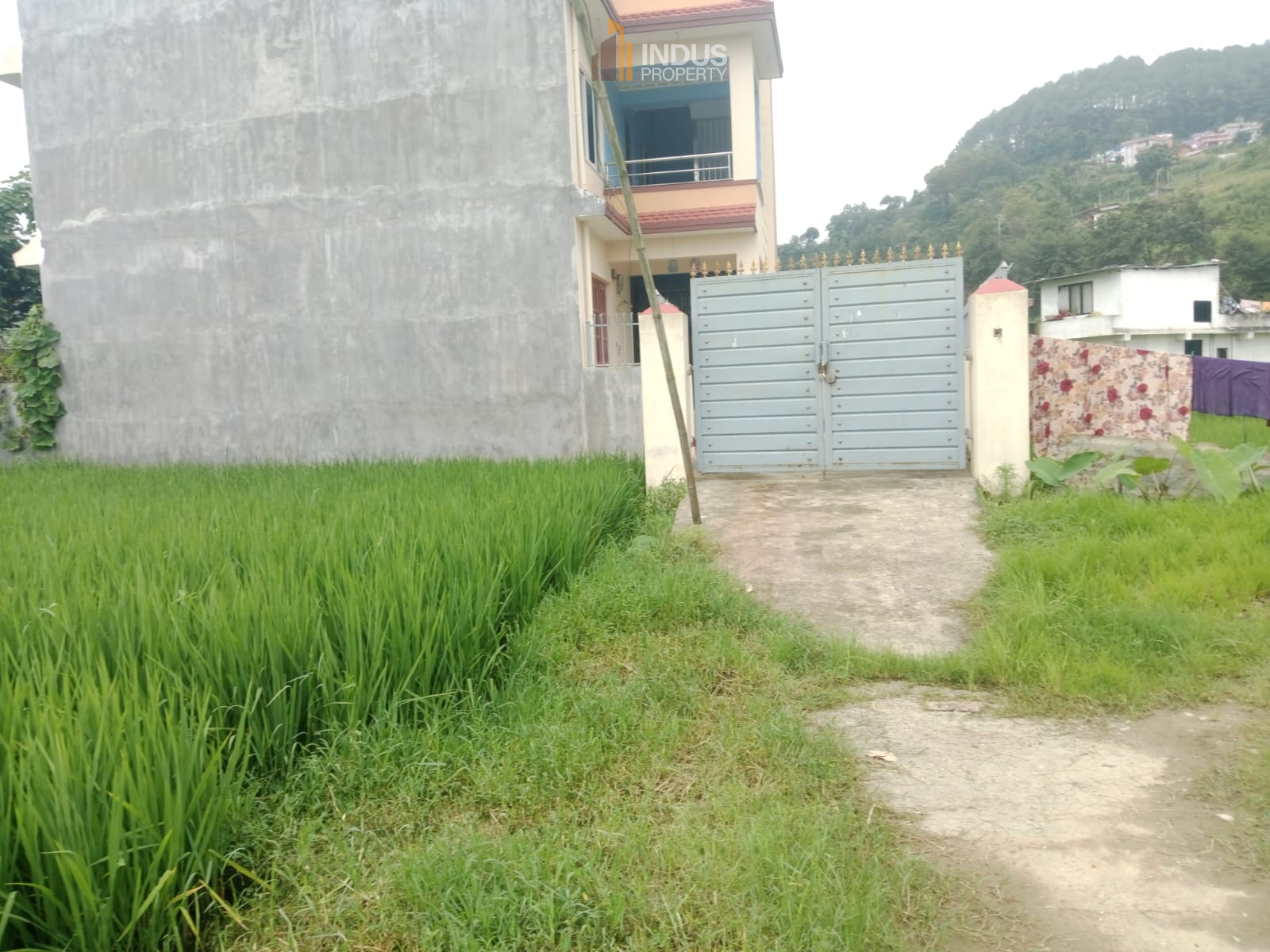 property-image
